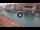 Webcam in Venedig, 30.7 km entfernt