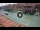 Webcam in Venice, 0.2 mi away