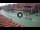 Webcam in Venice, 0.1 mi away