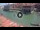 Webcam in Venedig, 8.1 km