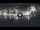 Webcam in Venedig, 0.5 km