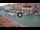 Webcam in Venice, 0.4 mi away