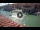 Webcam in Venice, 13.7 mi away