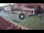 Webcam in Venice, 0.1 mi away