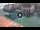 Webcam in Venice, 0.4 mi away