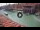 Webcam in Venedig, 0.2 km