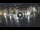 Webcam in Venezia, 0.7 km