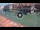 Webcam in Venezia, 8.1 km