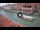 Webcam in Venecia, 1.1 km