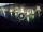 Webcam in Venice, 0 mi away