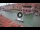 Webcam in Venedig, 1.1 km