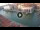 Webcam in Venice, 0.5 mi away