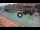 Webcam in Venezia, 0.6 km