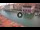 Webcam in Venedig, 0.5 km
