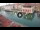 Webcam in Venezia, 0.1 km