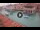 Webcam in Venedig, 0.5 km entfernt