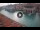 Webcam in Venedig, 0.2 km entfernt