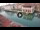 Webcam in Venezia, 0.5 km