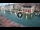 Webcam in Venezia, 0.5 km