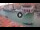 Webcam in Venice, 0.1 mi away