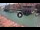 Webcam in Venedig, 0.2 km entfernt
