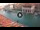 Webcam in Venezia, 0.2 km
