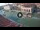 Webcam in Venise, 0.7 km