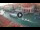Webcam in Venedig, 0.3 km