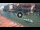 Webcam in Venezia, 0.6 km