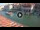 Webcam in Venezia, 1.4 km
