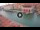 Webcam in Venice, 0.1 mi away