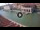 Webcam in Venezia, 0.7 km