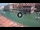 Webcam in Venedig, 35.7 km entfernt