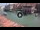 Webcam in Venise, 0.6 km