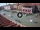 Webcam in Venedig, 0.1 km entfernt