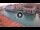 Webcam in Venezia, 0.5 km