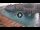 Webcam in Venezia, 0.7 km