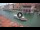 Webcam in Venedig, 0.1 km entfernt