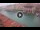 Webcam in Venice, 0.2 mi away