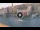 Webcam in Venezia, 0.1 km