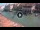 Webcam in Venezia, 0.1 km
