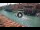 Webcam in Venezia, 0.1 km