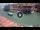 Webcam in Venise, 24.7 km