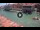 Webcam in Venise, 35.7 km