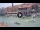 Webcam in Venice, 0.4 mi away