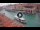Webcam in Venezia, 0.6 km