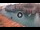 Webcam in Venezia, 0.4 km