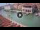Webcam in Venise, 1.4 km