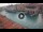 Webcam in Venezia, 2 km