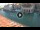 Webcam in Venice, 0 mi away